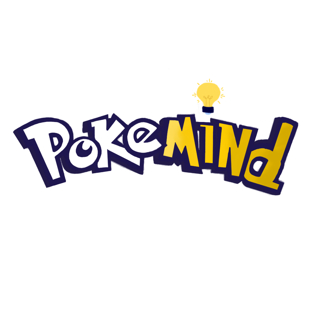 PokeMind